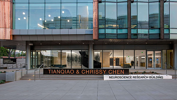 风险久久久久久亚洲精品影院