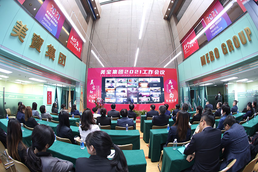 风险久久久久久亚洲精品影院