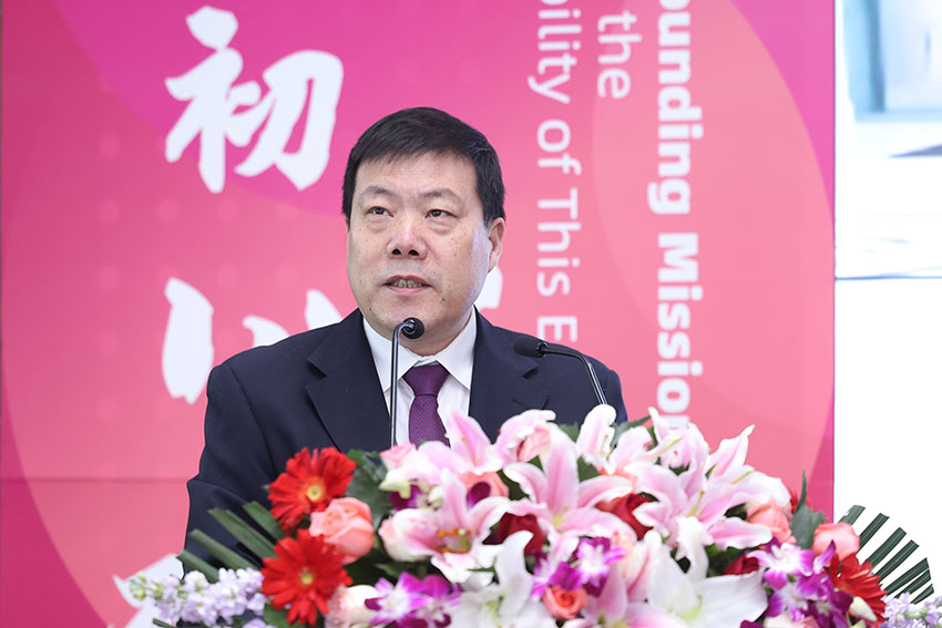 风险久久久久久亚洲精品影院