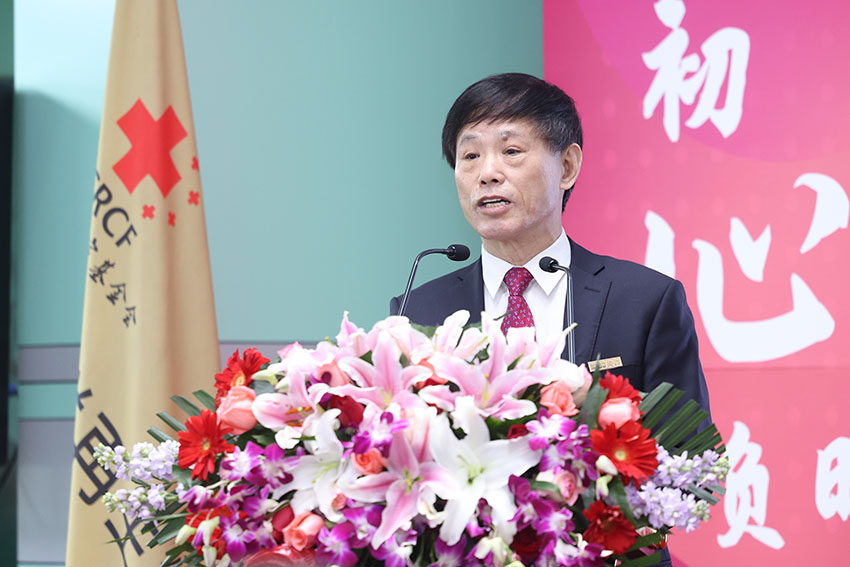 风险久久久久久亚洲精品影院