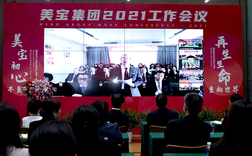 风险久久久久久亚洲精品影院