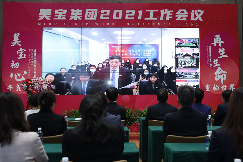 风险久久久久久亚洲精品影院