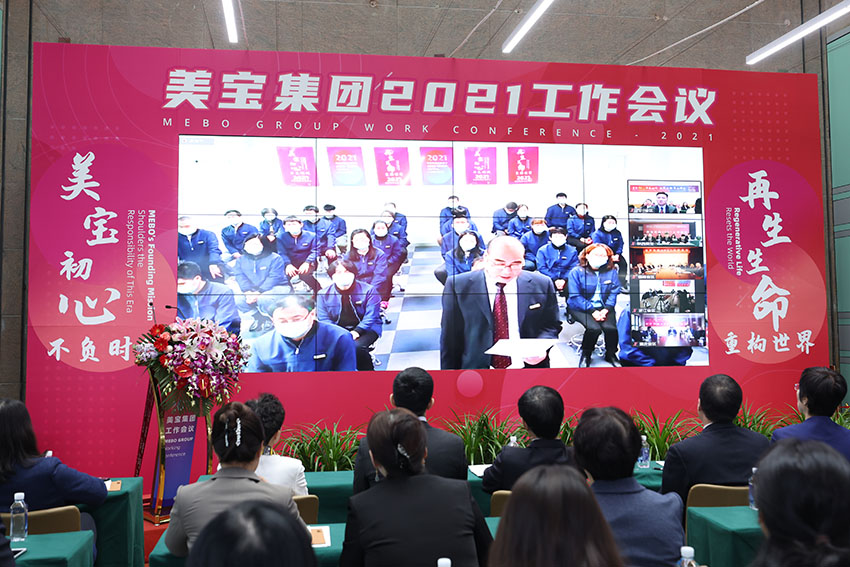 风险久久久久久亚洲精品影院