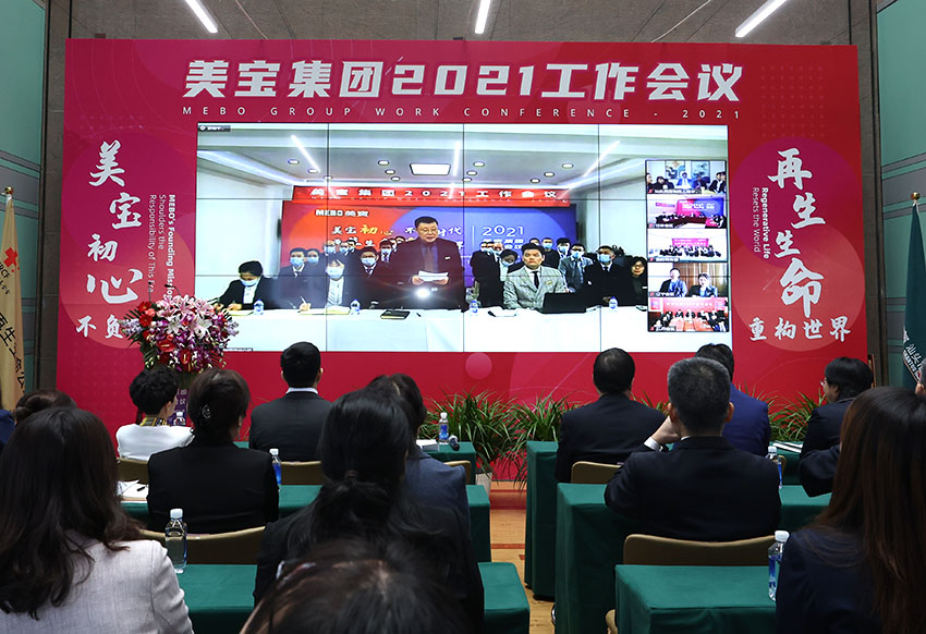 风险久久久久久亚洲精品影院