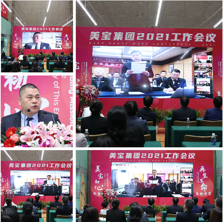 风险久久久久久亚洲精品影院