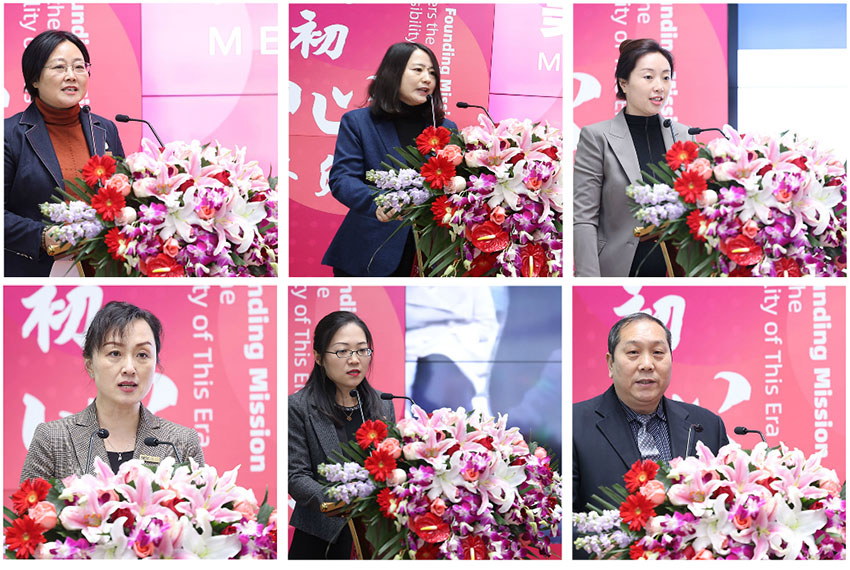 风险久久久久久亚洲精品影院