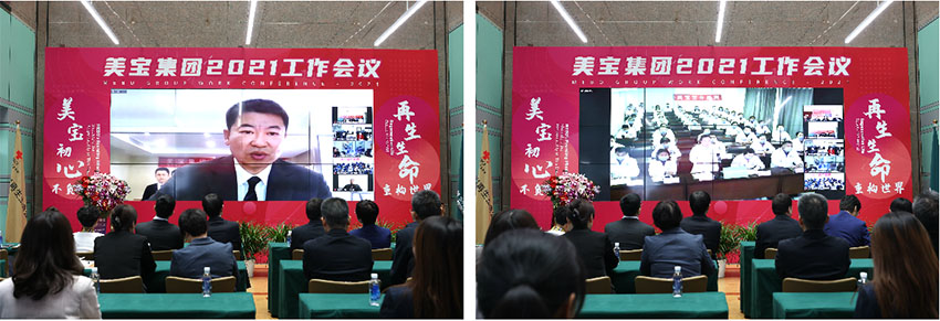 风险久久久久久亚洲精品影院