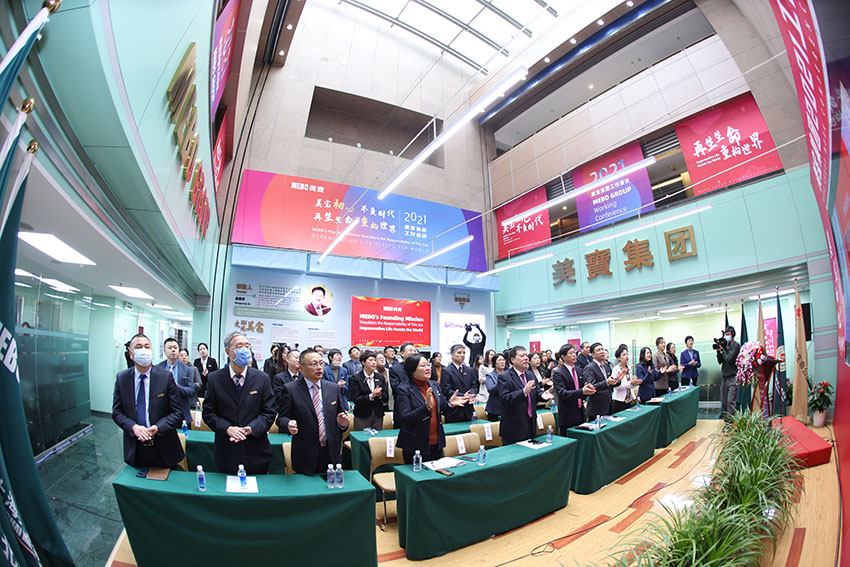 风险久久久久久亚洲精品影院