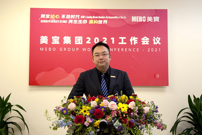 风险久久久久久亚洲精品影院