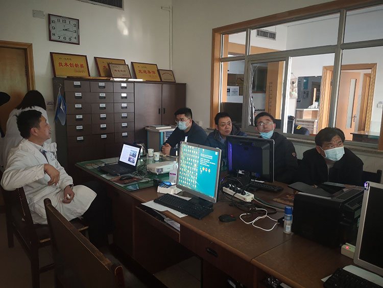 风险久久久久久亚洲精品影院