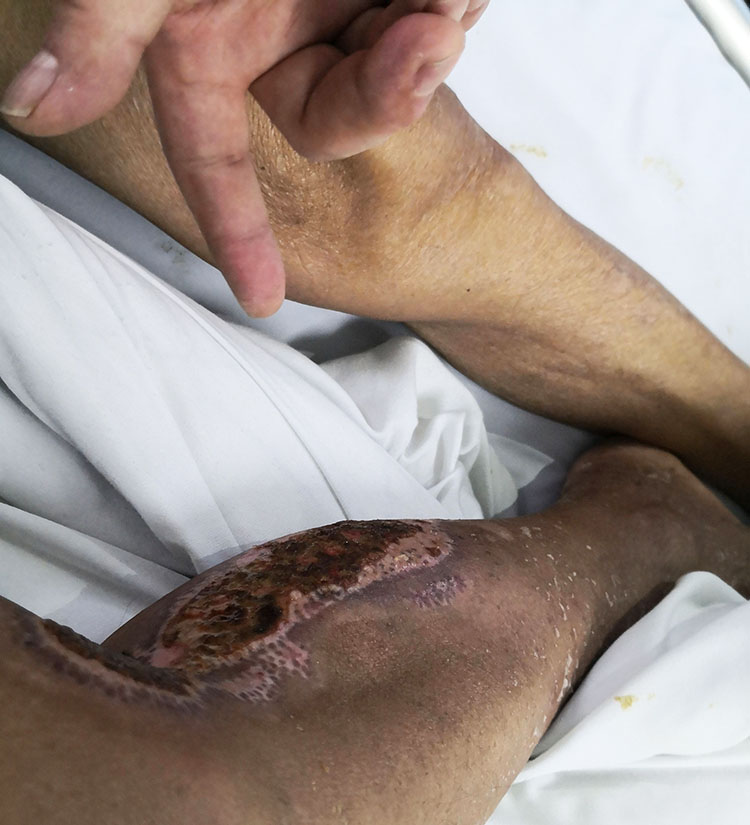 风险久久久久久亚洲精品影院