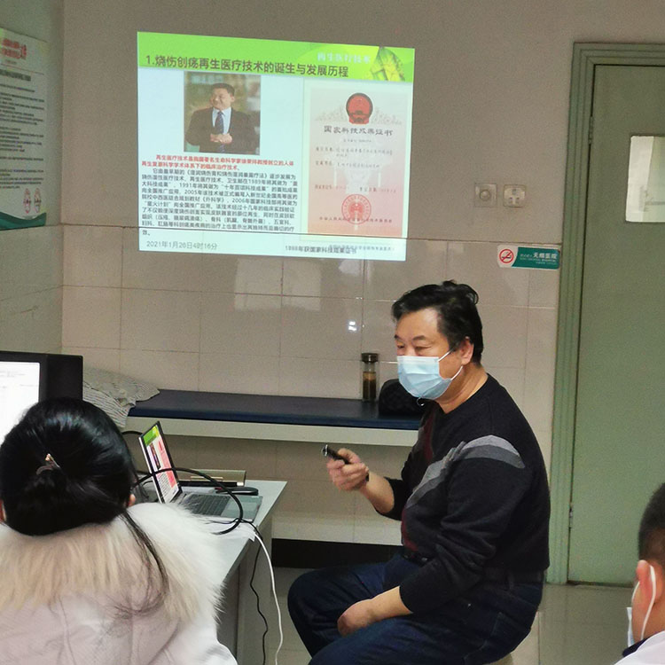 风险久久久久久亚洲精品影院