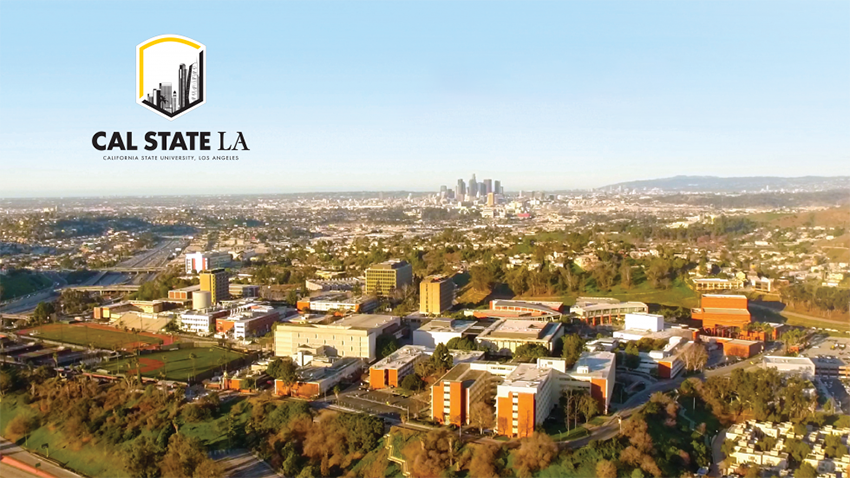 风险久久久久久亚洲精品影院