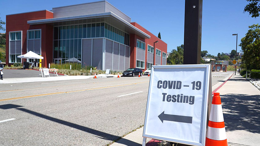 风险久久久久久亚洲精品影院