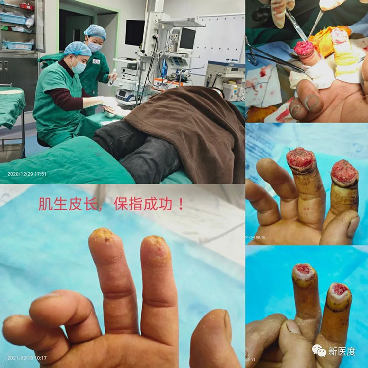 风险久久久久久亚洲精品影院