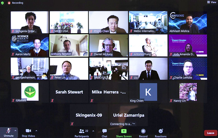 风险久久久久久亚洲精品影院