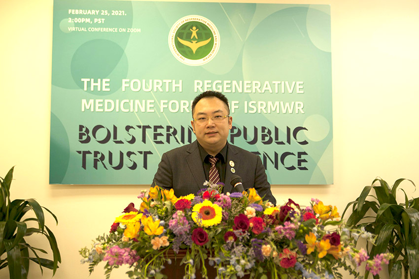 风险久久久久久亚洲精品影院