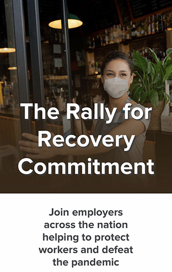 风险久久久久久亚洲精品影院