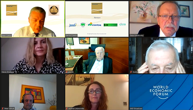 风险久久久久久亚洲精品影院