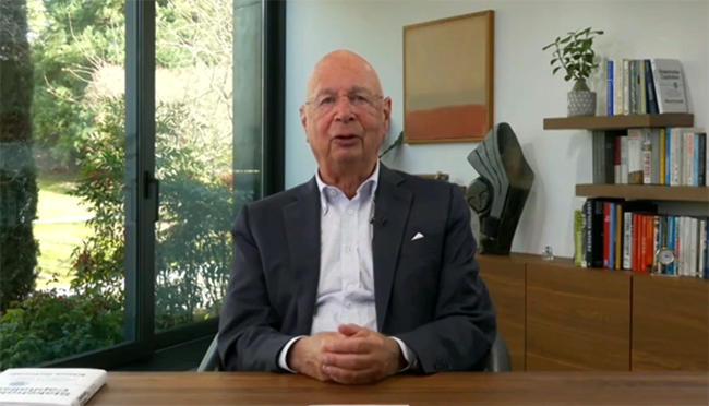 风险久久久久久亚洲精品影院