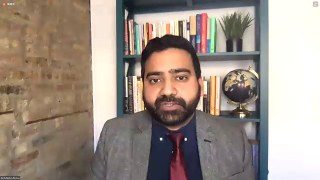 风险久久久久久亚洲精品影院