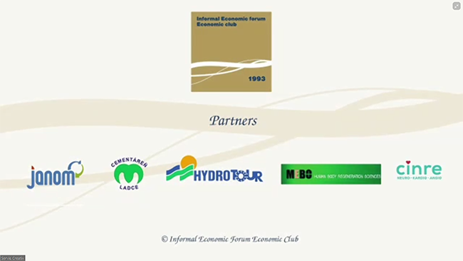 风险久久久久久亚洲精品影院