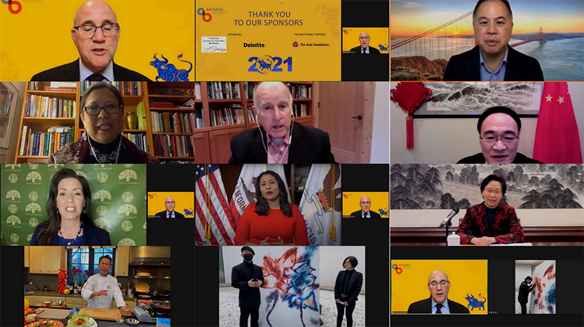 风险久久久久久亚洲精品影院