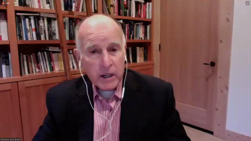 风险久久久久久亚洲精品影院