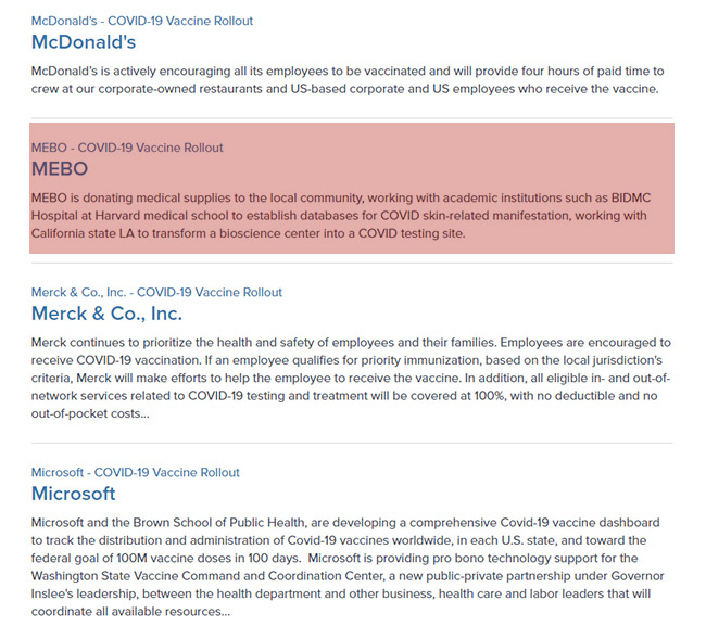 风险久久久久久亚洲精品影院