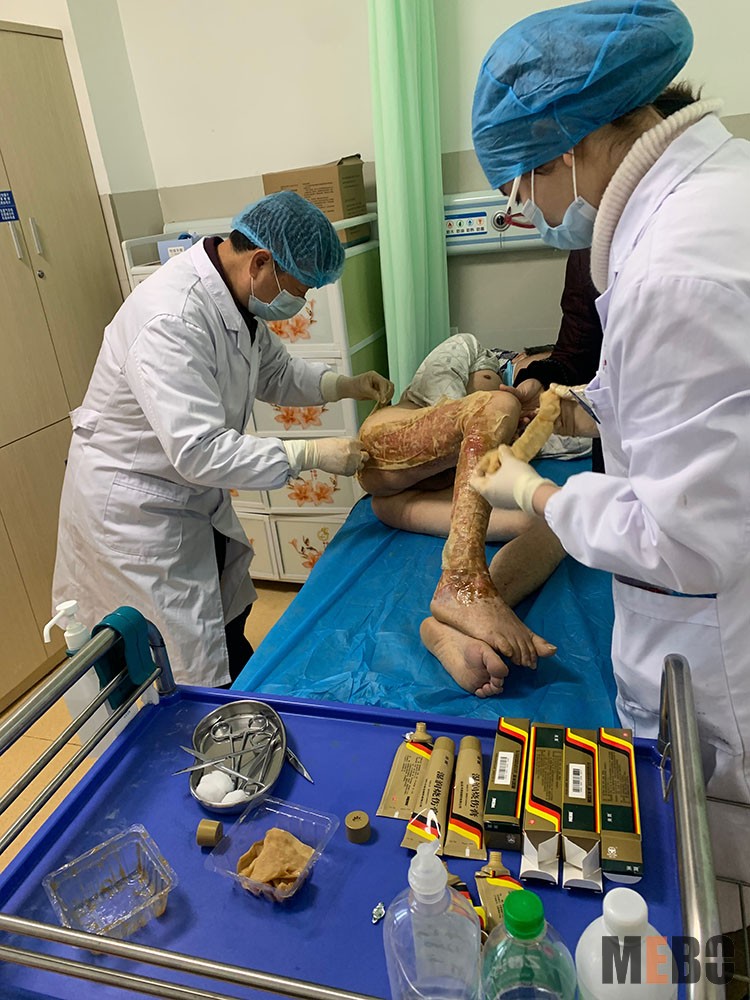 风险久久久久久亚洲精品影院