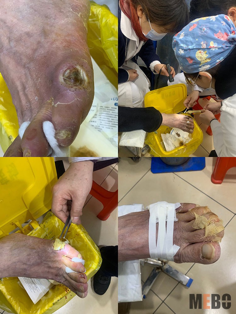 风险久久久久久亚洲精品影院