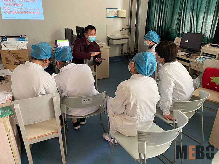 风险久久久久久亚洲精品影院