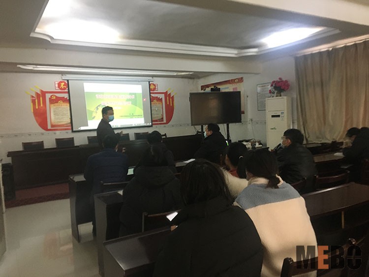 风险久久久久久亚洲精品影院