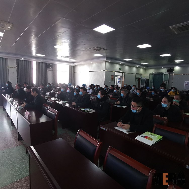 风险久久久久久亚洲精品影院