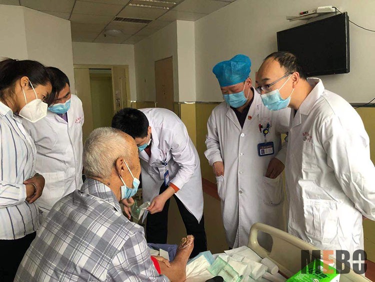 风险久久久久久亚洲精品影院