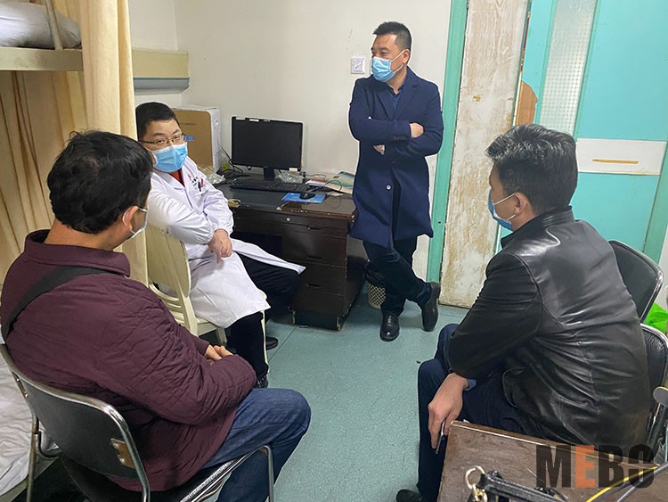 风险久久久久久亚洲精品影院