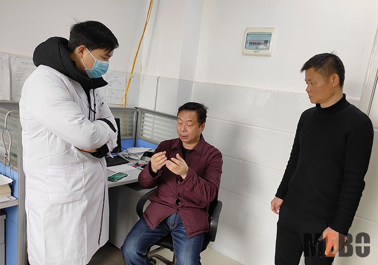 风险久久久久久亚洲精品影院