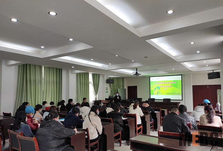 风险久久久久久亚洲精品影院