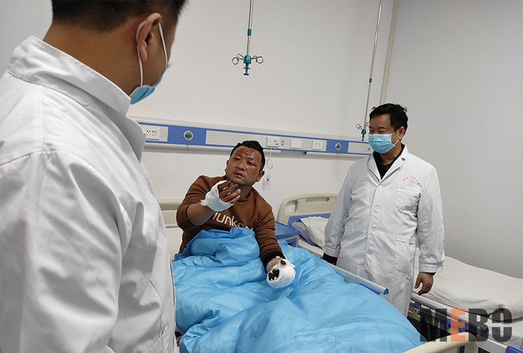 风险久久久久久亚洲精品影院