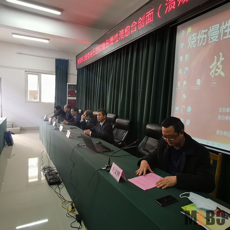 风险久久久久久亚洲精品影院