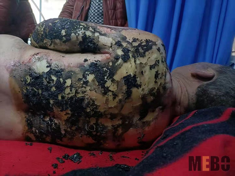 风险久久久久久亚洲精品影院