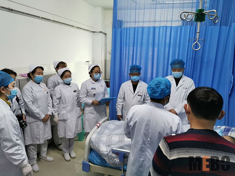 风险久久久久久亚洲精品影院