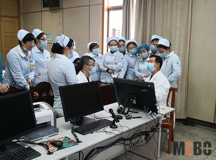 风险久久久久久亚洲精品影院