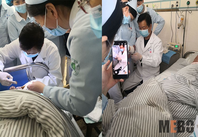 风险久久久久久亚洲精品影院