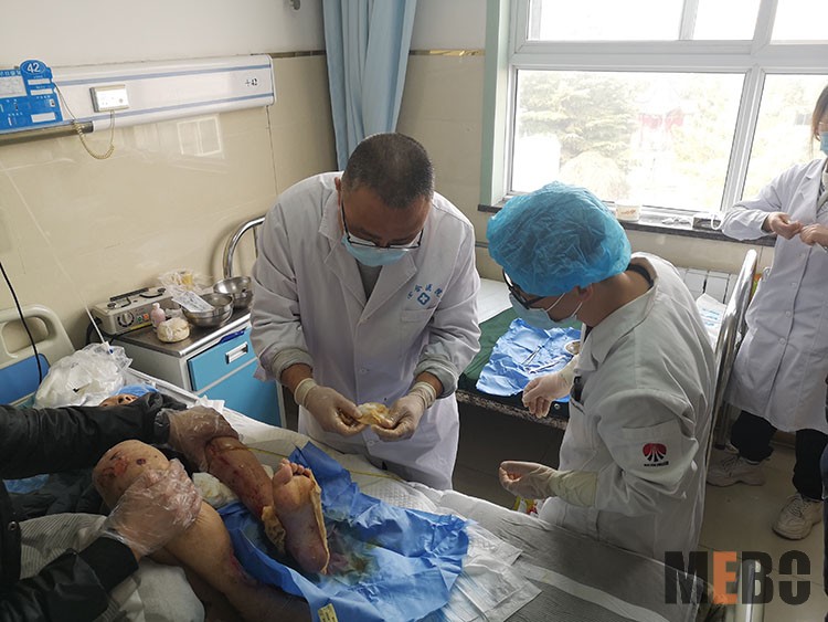 风险久久久久久亚洲精品影院