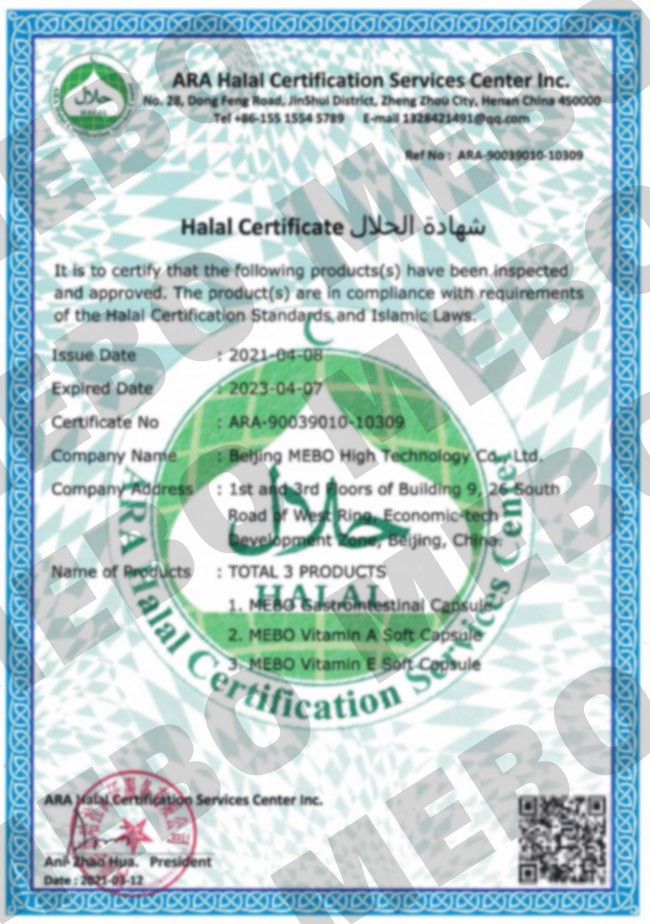 风险久久久久久亚洲精品影院