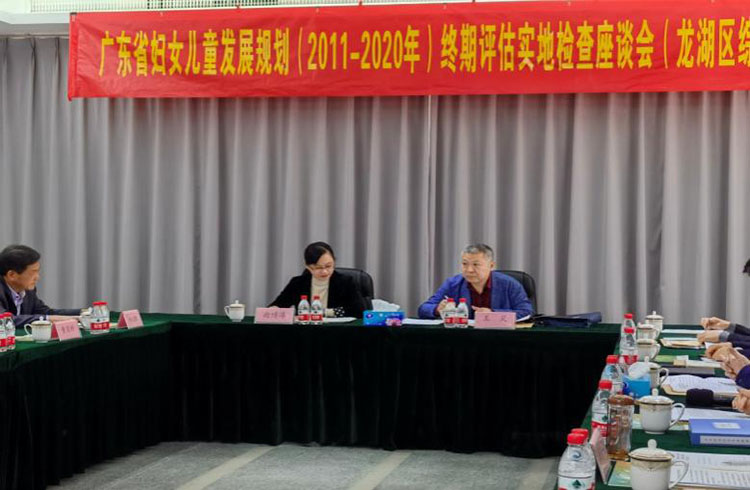 风险久久久久久亚洲精品影院