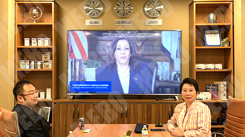 风险久久久久久亚洲精品影院