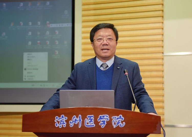 风险久久久久久亚洲精品影院