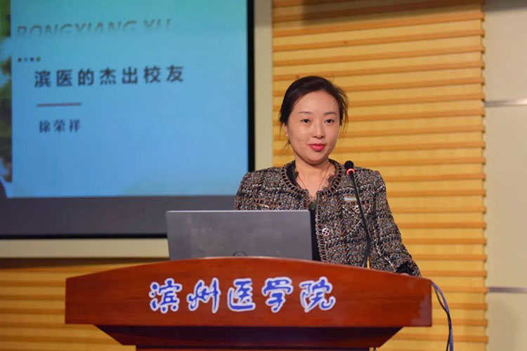 风险久久久久久亚洲精品影院